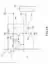 Fig. 55 - EL display panel, its driving method, and EL display apparatus