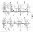 Fig. 56 - EL display panel, its driving method, and EL display apparatus