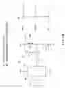 Fig. 57 - EL display panel, its driving method, and EL display apparatus