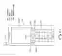 Fig. 58 - EL display panel, its driving method, and EL display apparatus