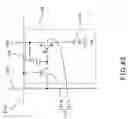Fig. 63 - EL display panel, its driving method, and EL display apparatus