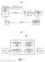 Fig. 02 - Electro-optical device, driving method thereof, and electronic apparatus