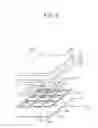 Fig. 08 - Liquid crystal display apparatus and driving method thereof