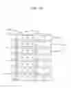 Fig. 18 - Liquid crystal display apparatus and driving method thereof