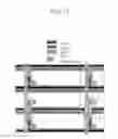 Fig. 19 - Liquid crystal display apparatus and driving method thereof