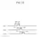 Fig. 20 - Liquid crystal display apparatus and driving method thereof