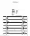 Fig. 25 - Liquid crystal display apparatus and driving method thereof