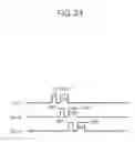 Fig. 26 - Liquid crystal display apparatus and driving method thereof