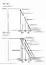 Fig. 11 - Method of driving liquid crystal panel, liquid crystal device, and electronic apparatus
