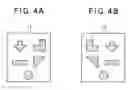 Fig. 04 - Display system and electronic appliance including the display system