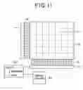 Fig. 09 - Display system and electronic appliance including the display system