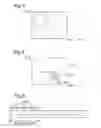 Fig. 04 - Video synthesizing apparatus