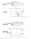 Fig. 06 - Video synthesizing apparatus