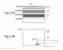 Fig. 07 - Video synthesizing apparatus