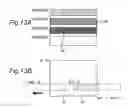 Fig. 09 - Video synthesizing apparatus