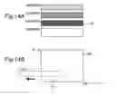 Fig. 10 - Video synthesizing apparatus