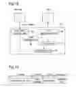 Fig. 11 - Video synthesizing apparatus