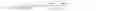 Fig. 06 - Rotationally stabilized contact lenses