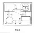 Fig. 02 - Method, device and arrangement for measuring the dynamic behavior of an optical system