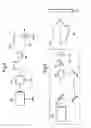 Fig. 04 - Optical signal transmission system including a splitter and a mixer