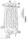 Fig. 07 - Failure analysis vehicle for yield enhancement with self test at speed burnin capability for reliability testing