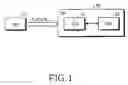 Fig. 02 - Method of controlling reverse link in a mobile communication system