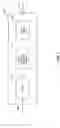 Fig. 02 - Systems and methods for digital upconversion for television signals