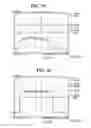 Fig. 07 - Optical media detector and method of operation thereof