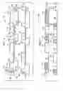 Fig. 04 - Methods and apparatus for producing transmission failure protected, bridged, and dispersion resistant signals