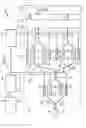 Fig. 07 - Methods and apparatus for producing transmission failure protected, bridged, and dispersion resistant signals