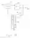 Fig. 04 - Transimpedance amplifier