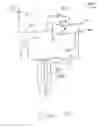 Fig. 06 - Transimpedance amplifier