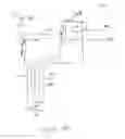 Fig. 07 - Transimpedance amplifier