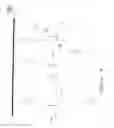Fig. 08 - Transimpedance amplifier