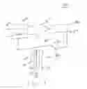 Fig. 09 - Transimpedance amplifier