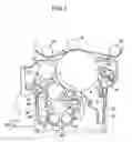 Fig. 02 - Liquid image formation apparatus and liquid developing device