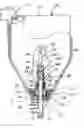 Fig. 01 - Toner container and image forming apparatus using the same