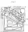 Fig. 02 - Toner container and image forming apparatus using the same