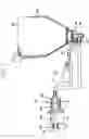 Fig. 03 - Toner container and image forming apparatus using the same