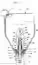 Fig. 04 - Toner container and image forming apparatus using the same