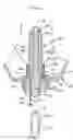 Fig. 07 - Toner container and image forming apparatus using the same
