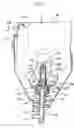 Fig. 08 - Toner container and image forming apparatus using the same