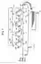 Fig. 02 - Offset preventing color image forming apparatus