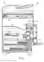 Fig. 02 - Image forming apparatus