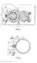 Fig. 03 - Image forming apparatus