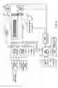 Fig. 04 - Image forming apparatus
