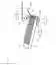 Fig. 07 - Sheet feeding apparatus, image reading apparatus, and image forming apparatus