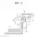 Fig. 04 - Paper discharging apparatus for a printer