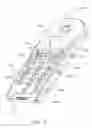 Fig. 04 - Keypad assembly