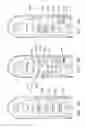 Fig. 06 - Keypad assembly